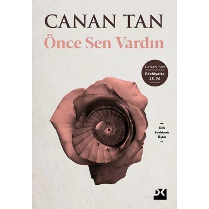 ÖNCE SEN VARDIN - DOĞAN