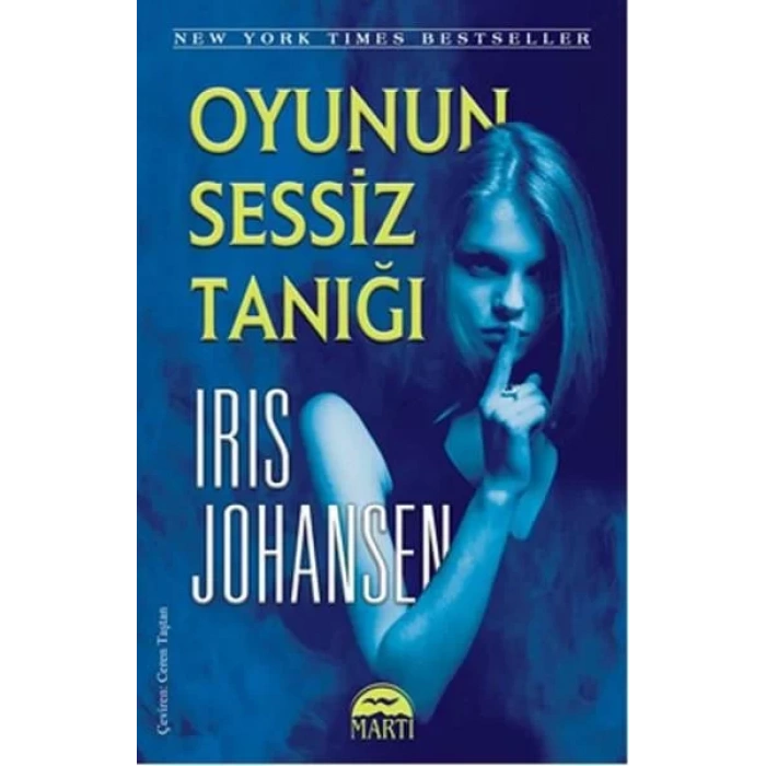 OYUNUN SESSİZ TANIĞI