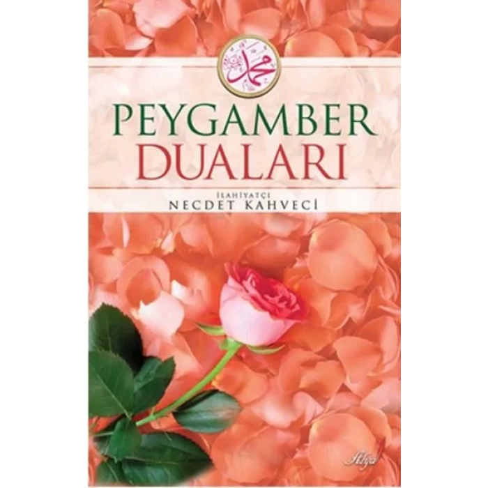 PEYGAMBER DUALARI