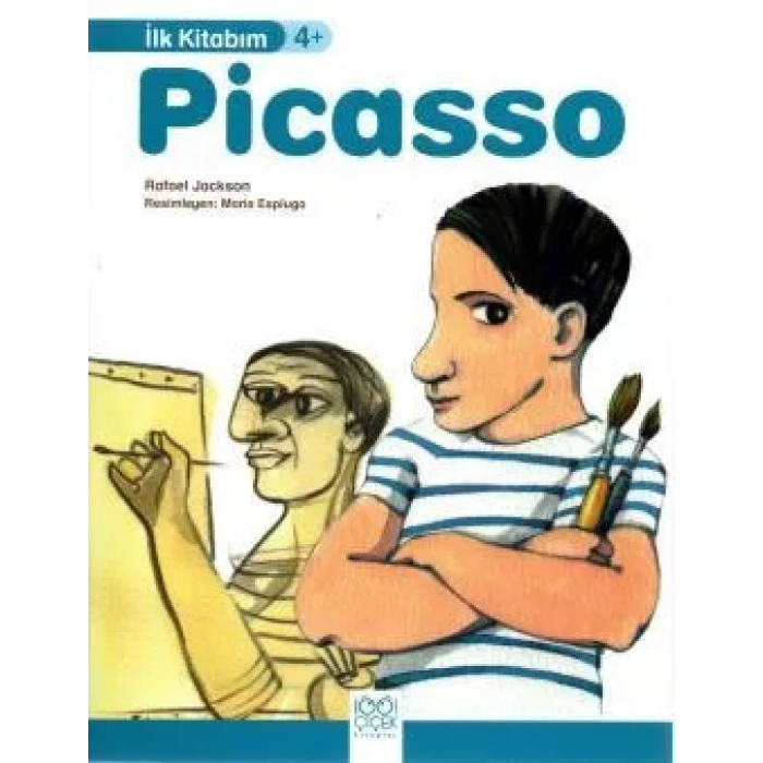 Picasso