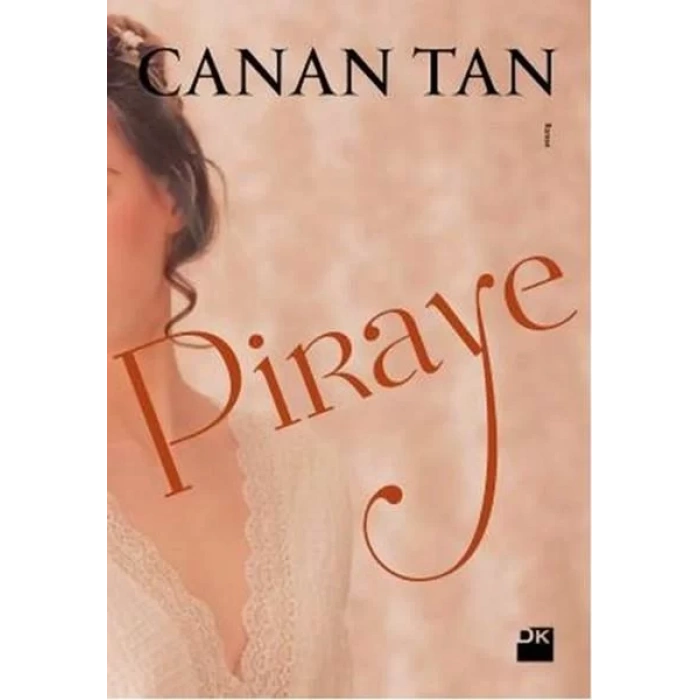 PİRAYE - DOĞAN