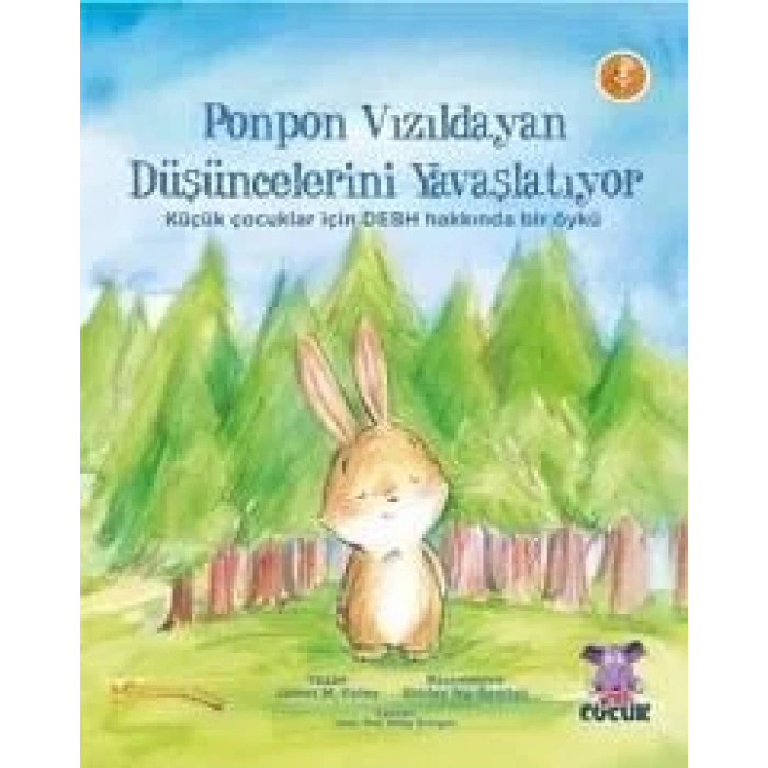 PONPON VIZILDAYAN DÜŞÜNCELERİNİ YAVAŞLATIYOR - NOBEL
