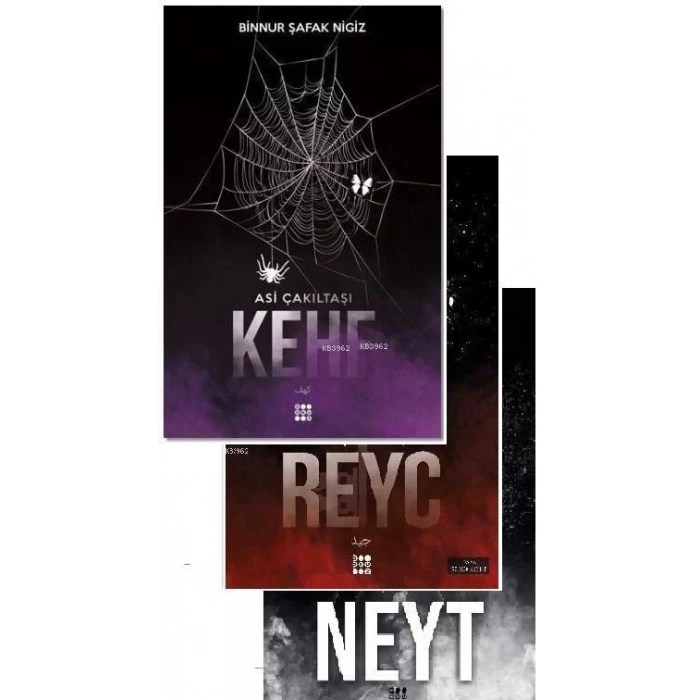 SAKAR ŞAKİR 1 (KARTON KAPAK) - DOKUZ YAYINLARI