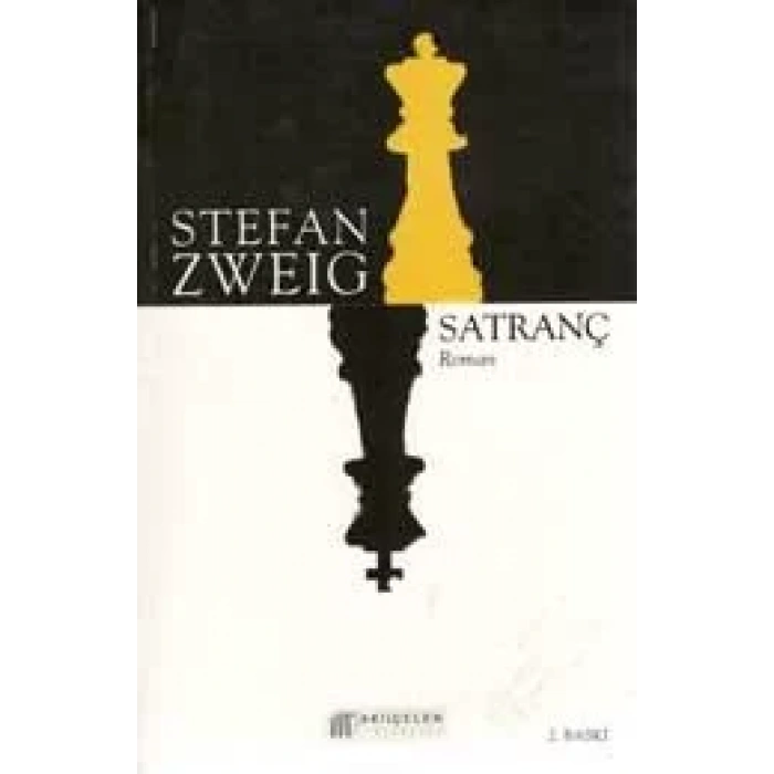 Satranç