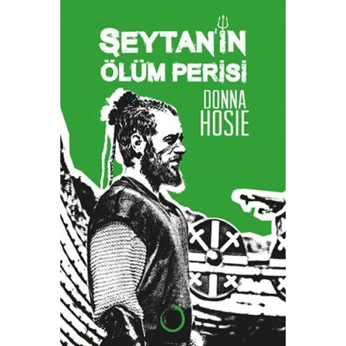 ŞEYTANIN ÖLÜM PERİSİ