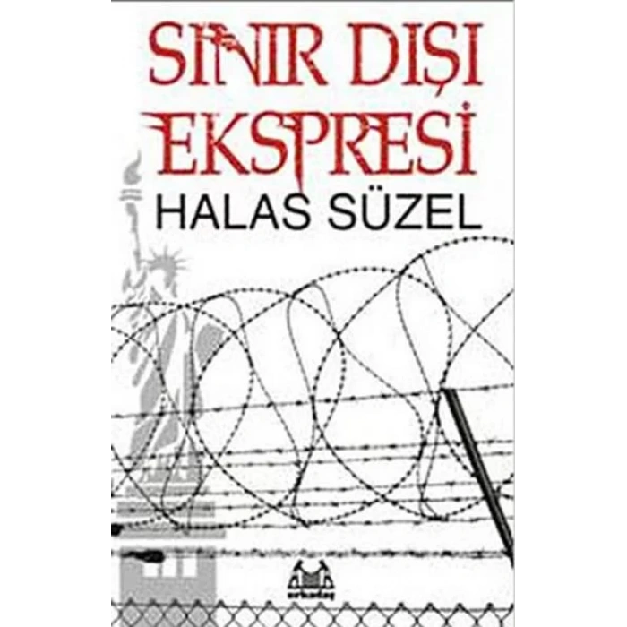 Sınır Dışı Expresi