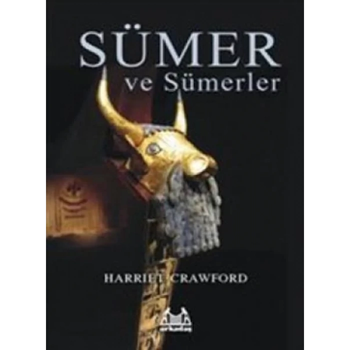 Sümer Ve Sümerler