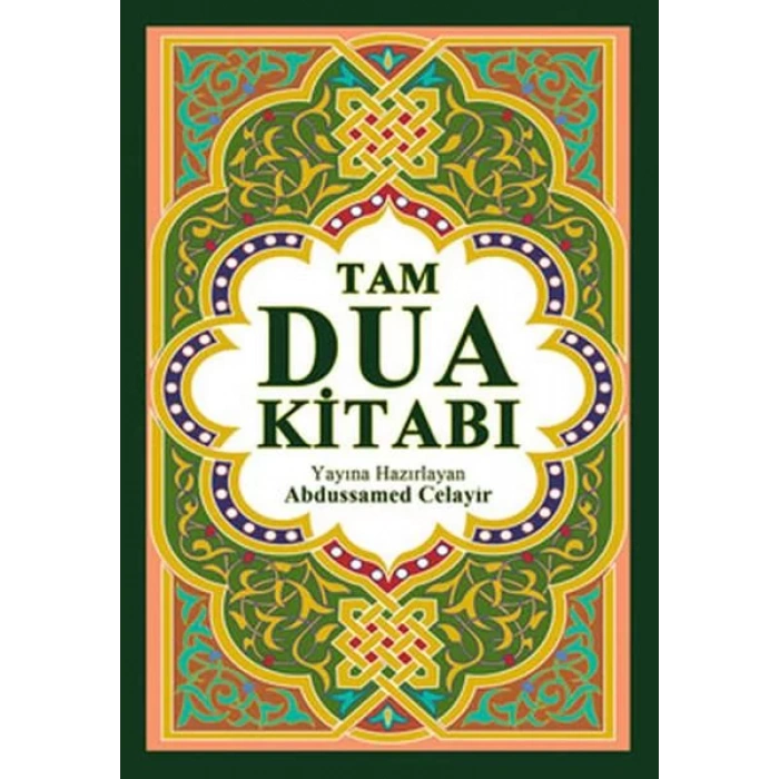 TAM DUA