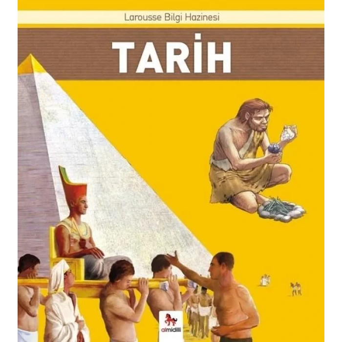 Tarih