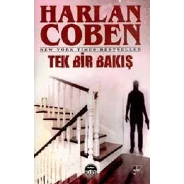 TEK BİR BAKIŞ