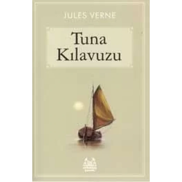 Tuna Kılavuzu