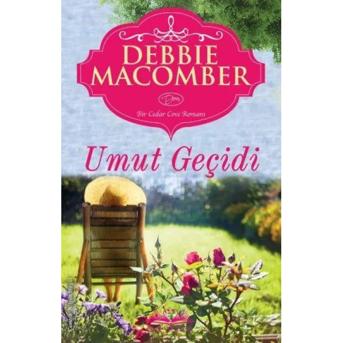 UMUT GEÇİDİ