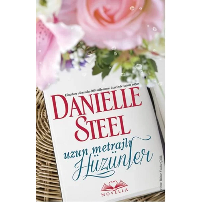 UZUN METRAJLI HÜZÜNLER