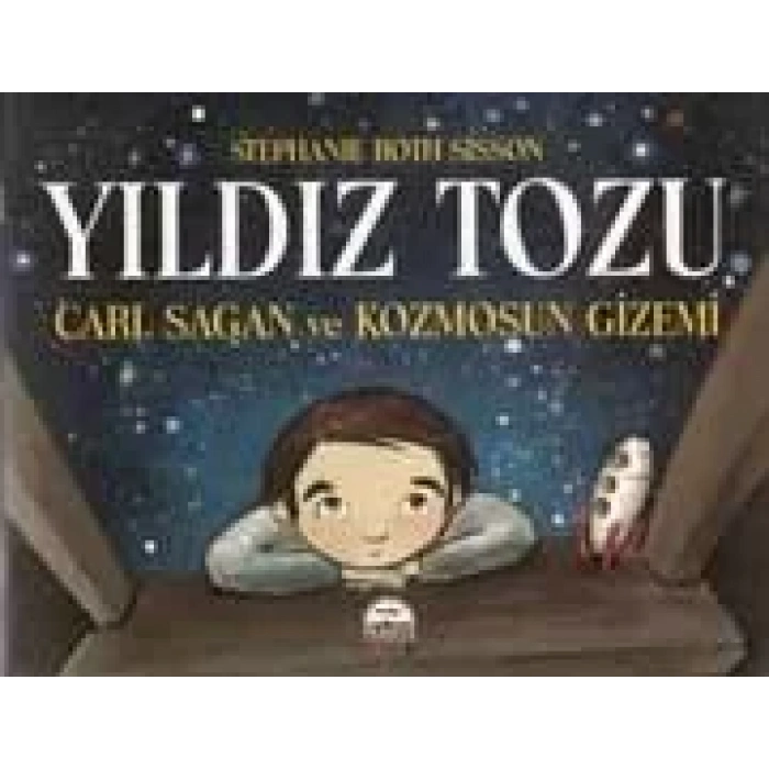 YILDIZ TOZU