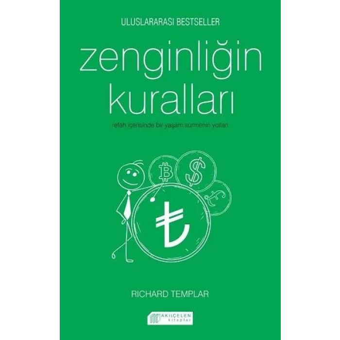 Zenginliğin Kuralları