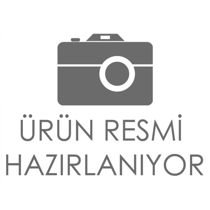 HİPER 8. Sınıf Matematik Konu Anlatımlı & Soru Bankası