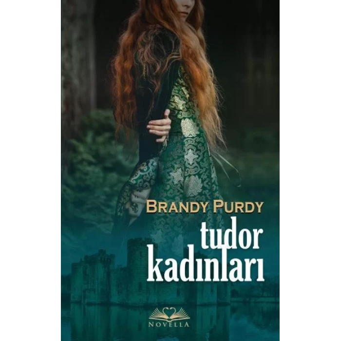 Tudor Kadınalrı