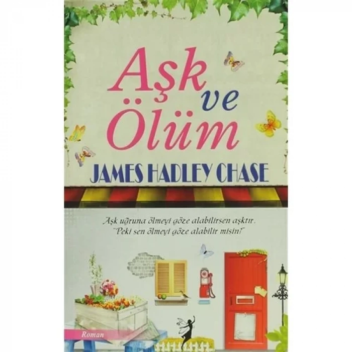 KALBİM SENDE KALDI - KALİPSO