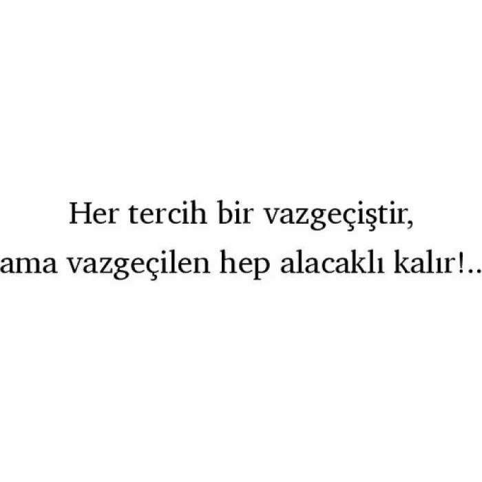 SOLGUN KARANFİL - ALFA