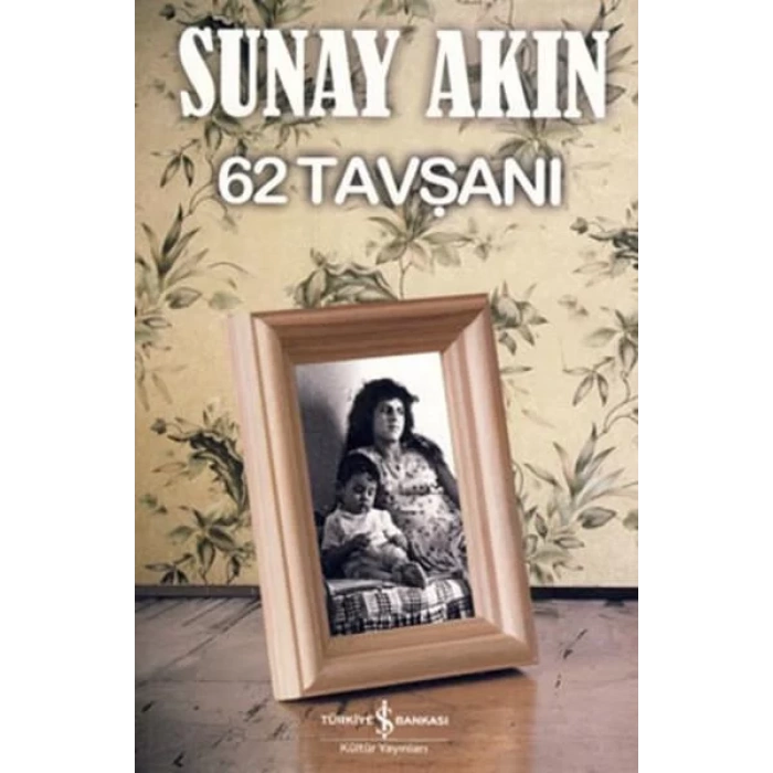 62 TAVŞANI - İŞ BANKASI
