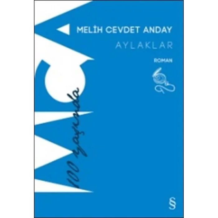 AYLAKLAR - EVEREST