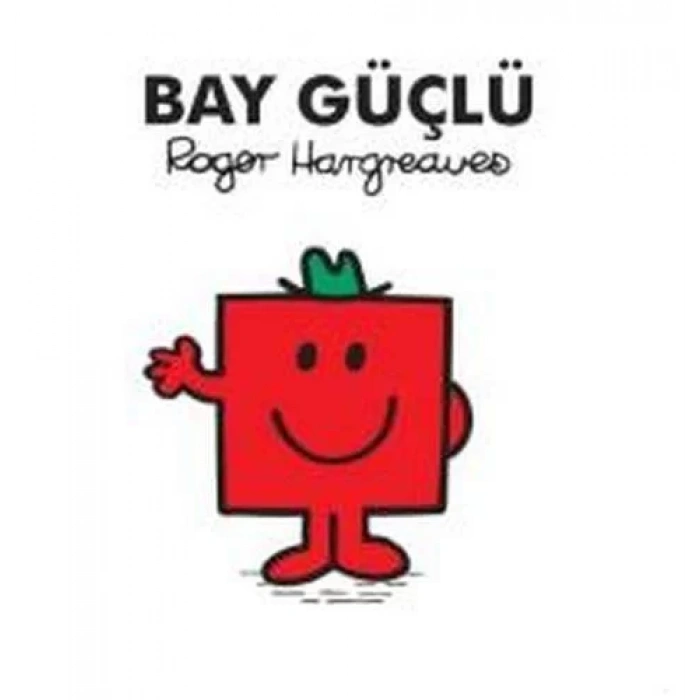 BAY GÜÇLÜ - DOĞAN EGMONT