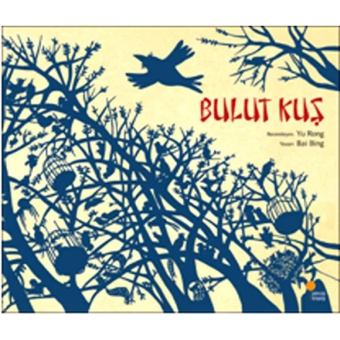 BULUT KUŞ - GÜNIŞIĞI