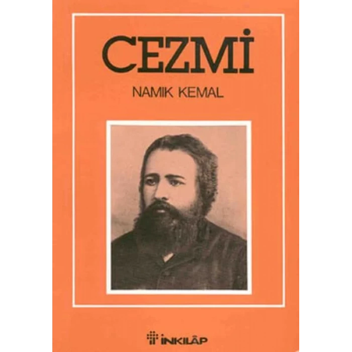 CEZMİ - İNKILAP