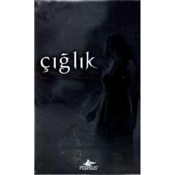 ÇIĞLIK - PEGASUS