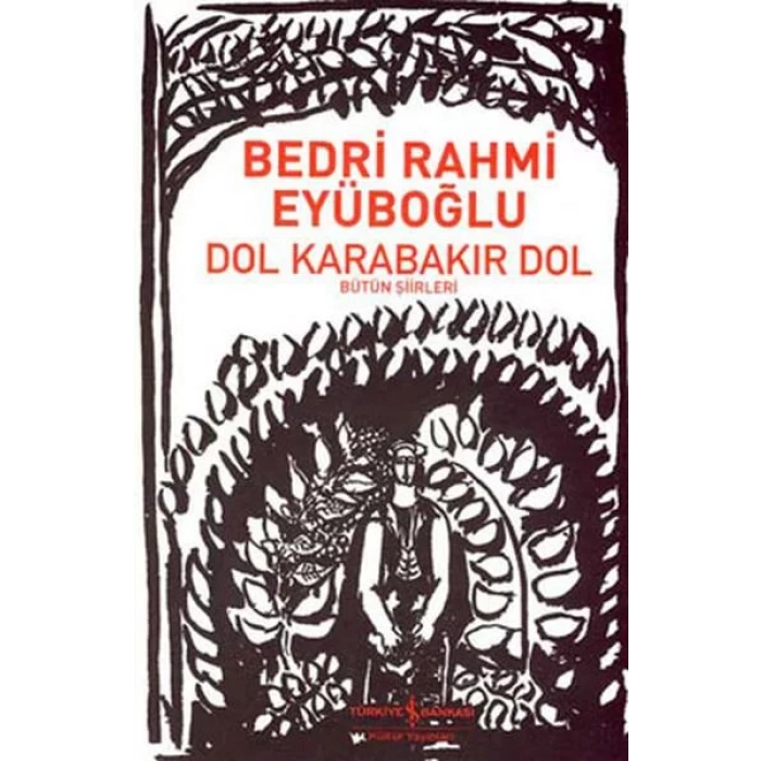 DOL KARABAKIR DOL - İŞ BANKASI