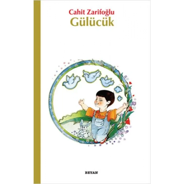 GÜLÜCÜK - BEYAN