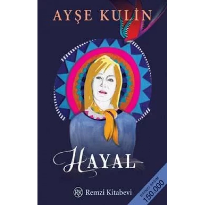 HAYAL - REMZİ