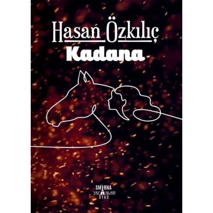 KADANA - SMİRNA