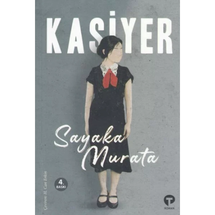 Kasiyer