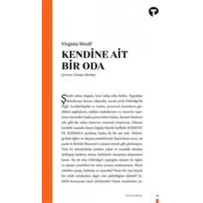 KENDİNE AİT BİR ODA-TURKUVAZ