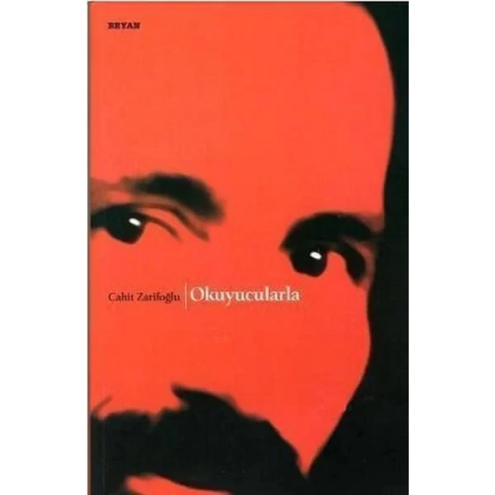 OKUYUCULARLA - BEYAN