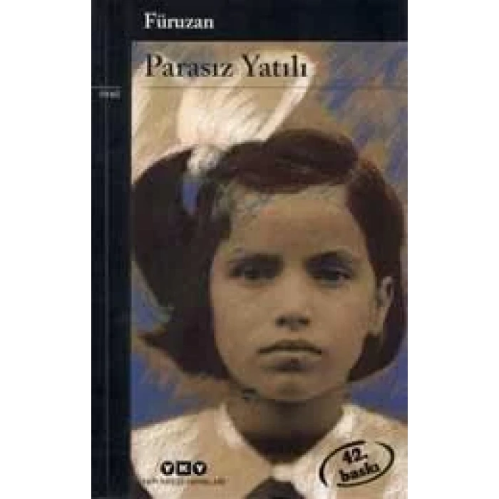 PARASIZ YATILI - YKY