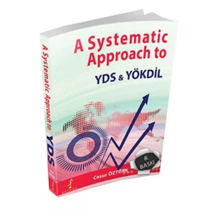 PELİKAN A SYSTEMATIC APPROACH TO YDSYÖKDİL