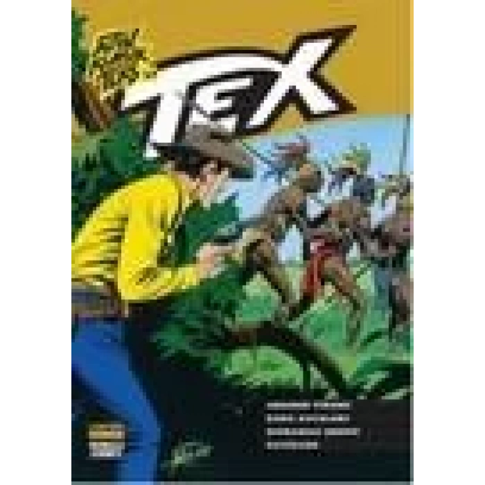 PERVİN ABLA - OĞLAK