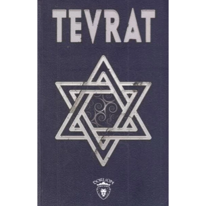 TEVRAT - DORLİON
