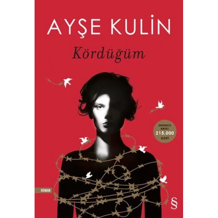 KÖRDÜĞÜM - EVEREST