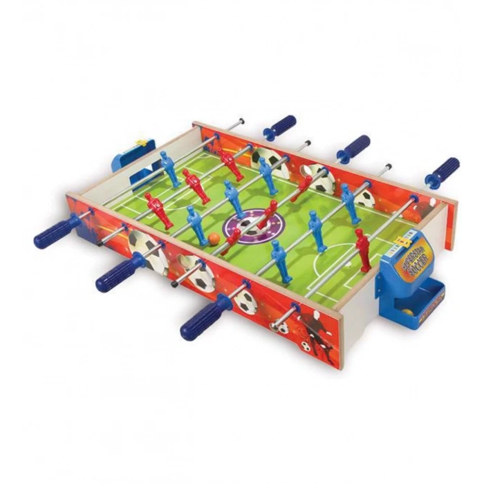 Akc-402-AHSAP MASA MACI ORTA