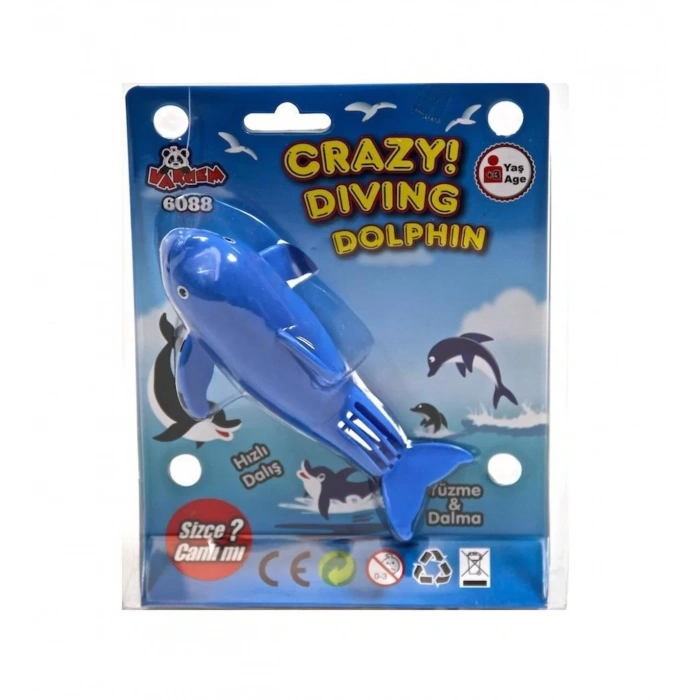 Var-6088-PILLI YUZEN BALINA