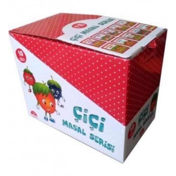 MARTI ÇİÇİ MUKİ HAVUZ STANDI