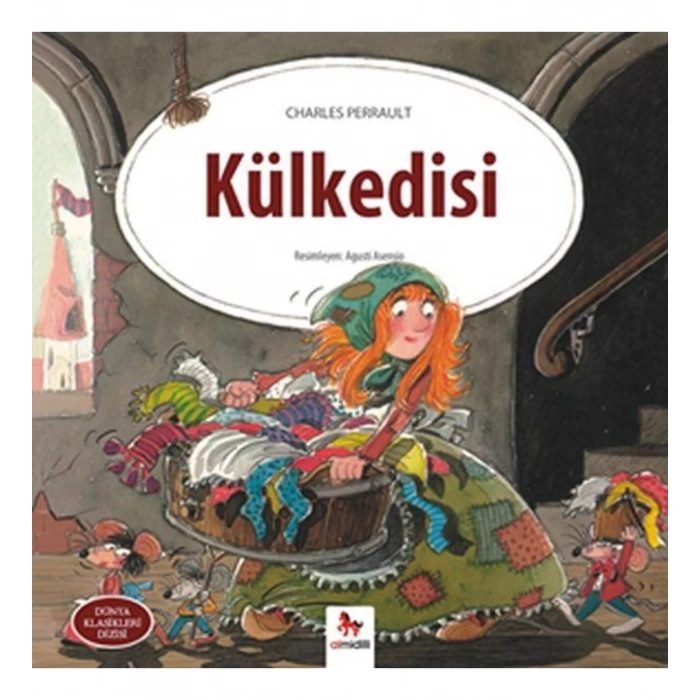 Külkedisi