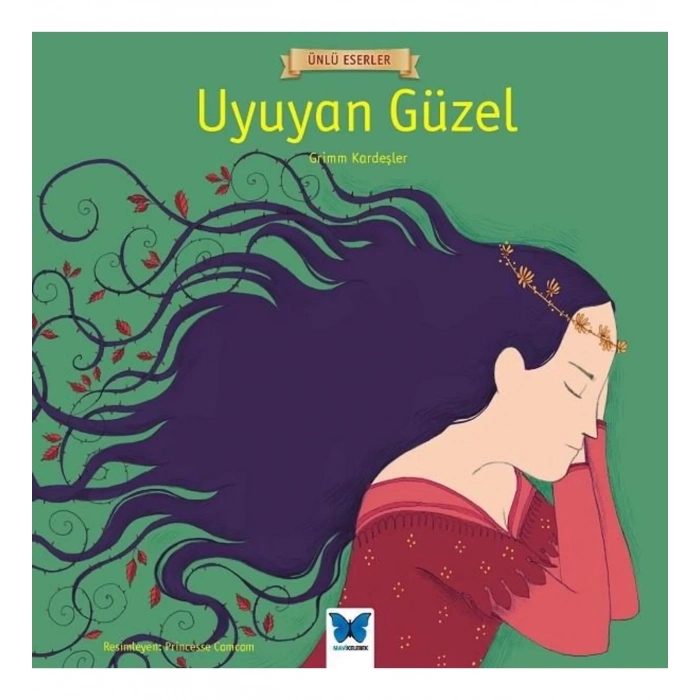 Uyuyan Güzel