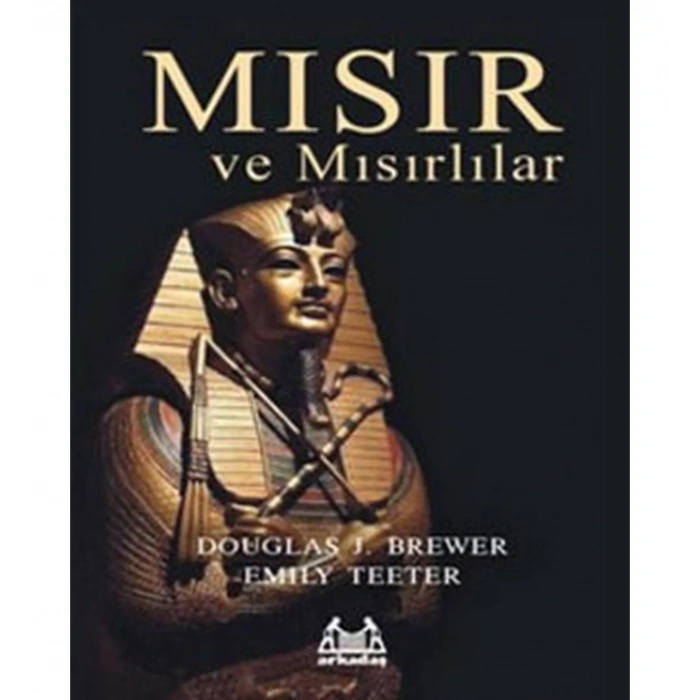 Mısır ve Mısırlılar