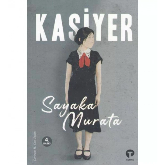 Kasiyer