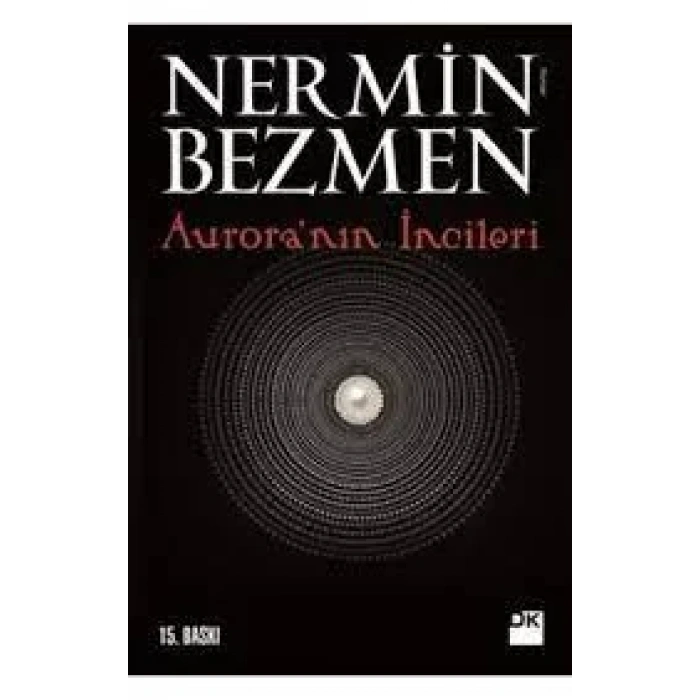 Aurora’nın İncileri - DOĞAN