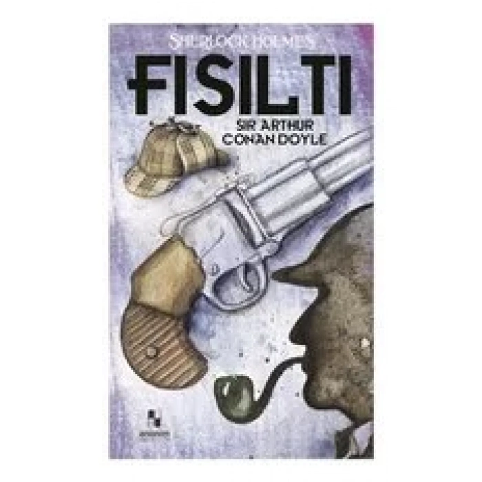 FISILTI - ANONİM